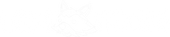 Lost Woods